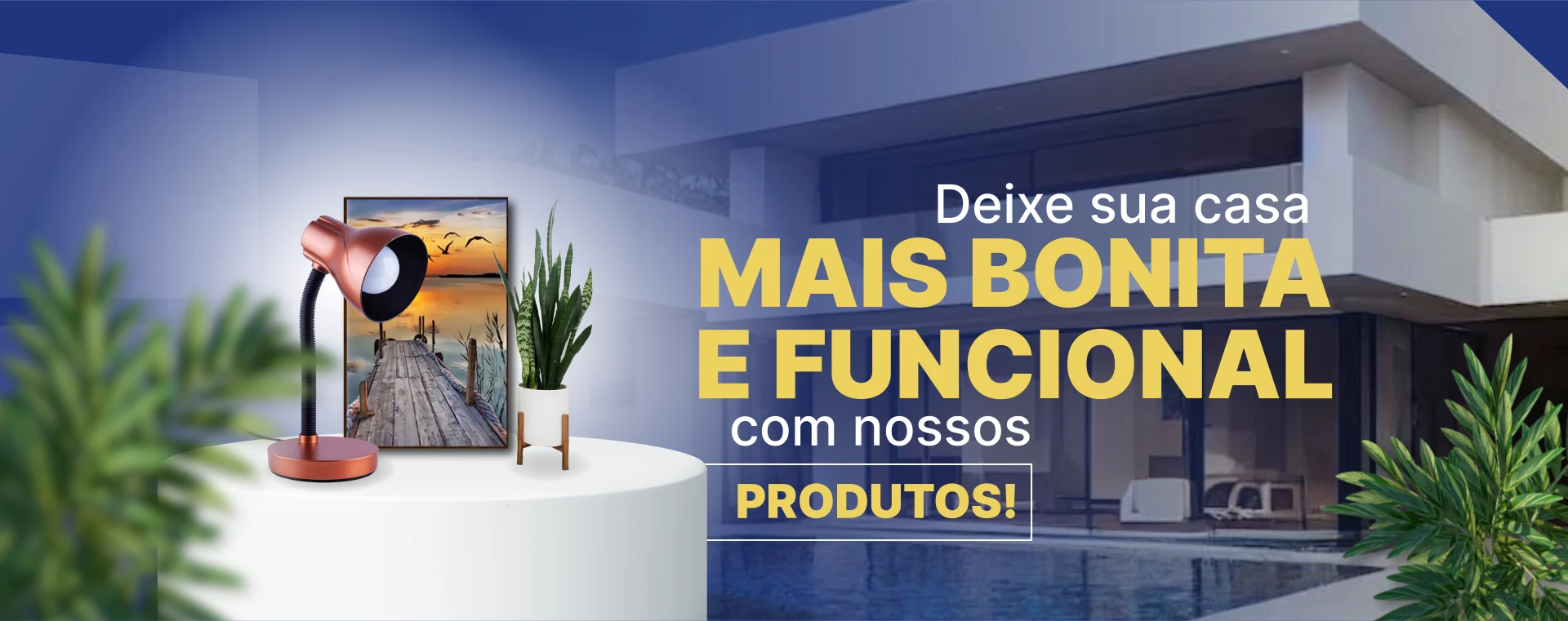 Default Banner